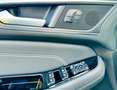 Ford Galaxy VIGNALE Bi-Turbo Standheizung Massage Sitzklima Schwarz - thumbnail 12