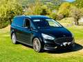 Ford Galaxy VIGNALE Bi-Turbo Standheizung Massage Sitzklima Schwarz - thumbnail 2