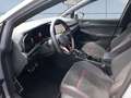 Volkswagen Golf GTI Clubsport 2.0 TSI DSG, Navi, ACC Grigio - thumbnail 9