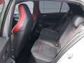 Volkswagen Golf GTI Clubsport 2.0 TSI DSG, Navi, ACC Grigio - thumbnail 10