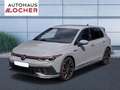 Volkswagen Golf GTI Clubsport 2.0 TSI DSG, Navi, ACC Grigio - thumbnail 1