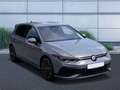 Volkswagen Golf GTI Clubsport 2.0 TSI DSG, Navi, ACC Grigio - thumbnail 5