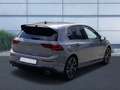 Volkswagen Golf GTI Clubsport 2.0 TSI DSG, Navi, ACC Grigio - thumbnail 4