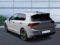 Volkswagen Golf GTI Clubsport 2.0 TSI DSG, Navi, ACC Grigio - thumbnail 3