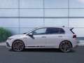 Volkswagen Golf GTI Clubsport 2.0 TSI DSG, Navi, ACC Grigio - thumbnail 2