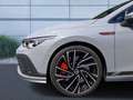 Volkswagen Golf GTI Clubsport 2.0 TSI DSG, Navi, ACC Grigio - thumbnail 7