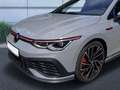 Volkswagen Golf GTI Clubsport 2.0 TSI DSG, Navi, ACC Grigio - thumbnail 6