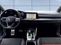 Volkswagen Golf GTI Clubsport 2.0 TSI DSG, Navi, ACC Grigio - thumbnail 11
