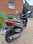 Yamaha X-Max 400 SH 111 Grigio - thumbnail 1