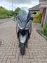 Yamaha X-Max 400 SH 111 Grigio - thumbnail 3