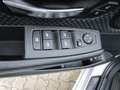 BMW 218 d Active Tourer Advantage PPS/Navi/SHZ Silber - thumbnail 7