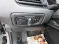 BMW 218 d Active Tourer Advantage PPS/Navi/SHZ Silber - thumbnail 8