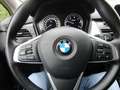 BMW 218 d Active Tourer Advantage PPS/Navi/SHZ Zilver - thumbnail 9
