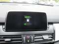 BMW 218 d Active Tourer Advantage PPS/Navi/SHZ Zilver - thumbnail 10