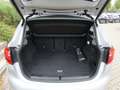 BMW 218 d Active Tourer Advantage PPS/Navi/SHZ Zilver - thumbnail 5