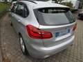BMW 218 d Active Tourer Advantage PPS/Navi/SHZ Zilver - thumbnail 3