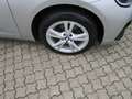 BMW 218 d Active Tourer Advantage PPS/Navi/SHZ Zilver - thumbnail 15