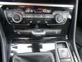 BMW 218 d Active Tourer Advantage PPS/Navi/SHZ Zilver - thumbnail 11