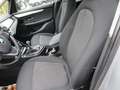 BMW 218 d Active Tourer Advantage PPS/Navi/SHZ Zilver - thumbnail 6