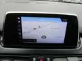 BMW 218 d Active Tourer Advantage PPS/Navi/SHZ Zilver - thumbnail 13