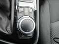 BMW 218 d Active Tourer Advantage PPS/Navi/SHZ Zilver - thumbnail 12