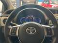 Toyota Yaris Yaris 5p 1.5h Lounge Blanc - thumbnail 9