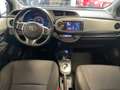 Toyota Yaris Yaris 5p 1.5h Lounge Blanc - thumbnail 8