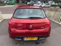 Peugeot 308 1.6 THP XT Rood - thumbnail 4