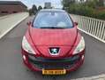 Peugeot 308 1.6 THP XT Rood - thumbnail 7