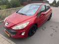 Peugeot 308 1.6 THP XT Rood - thumbnail 1