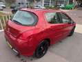 Peugeot 308 1.6 THP XT Rood - thumbnail 5