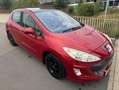 Peugeot 308 1.6 THP XT Rood - thumbnail 6