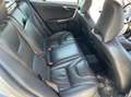 Volvo V60 V60 2.4 D6 AWD Pl.i Sum. Grijs - thumbnail 7