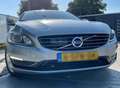 Volvo V60 V60 2.4 D6 AWD Pl.i Sum. Grijs - thumbnail 2