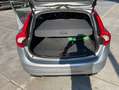 Volvo V60 V60 2.4 D6 AWD Pl.i Sum. Grijs - thumbnail 4