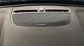 Volvo XC40 XC40 Momentum T4 Geartronic Gris - thumbnail 17