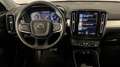Volvo XC40 XC40 Momentum T4 Geartronic Gris - thumbnail 12
