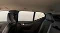 Volvo XC40 XC40 Momentum T4 Geartronic Gris - thumbnail 14
