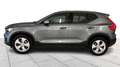 Volvo XC40 XC40 Momentum T4 Geartronic Gris - thumbnail 5