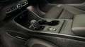 Volvo XC40 XC40 Momentum T4 Geartronic Gris - thumbnail 10