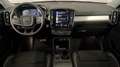 Volvo XC40 XC40 Momentum T4 Geartronic Gris - thumbnail 8