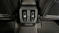 Volvo XC40 XC40 Momentum T4 Geartronic Gris - thumbnail 20