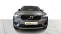 Volvo XC40 XC40 Momentum T4 Geartronic Gris - thumbnail 3