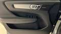 Volvo XC40 XC40 Momentum T4 Geartronic Gris - thumbnail 16