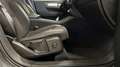 Volvo XC40 XC40 Momentum T4 Geartronic Gris - thumbnail 15