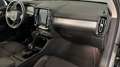 Volvo XC40 XC40 Momentum T4 Geartronic Gris - thumbnail 6