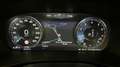 Volvo XC40 XC40 Momentum T4 Geartronic Gris - thumbnail 11