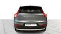 Volvo XC40 XC40 Momentum T4 Geartronic Gris - thumbnail 4