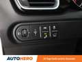 Kia ProCeed / pro_cee'd 1.6 TGDI GT Aut. *LED*ACC*SPUR*TOT*JBL*PANO* Weiß - thumbnail 29