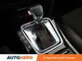 Kia ProCeed / pro_cee'd 1.6 TGDI GT Aut. *LED*ACC*SPUR*TOT*JBL*PANO* Weiß - thumbnail 25